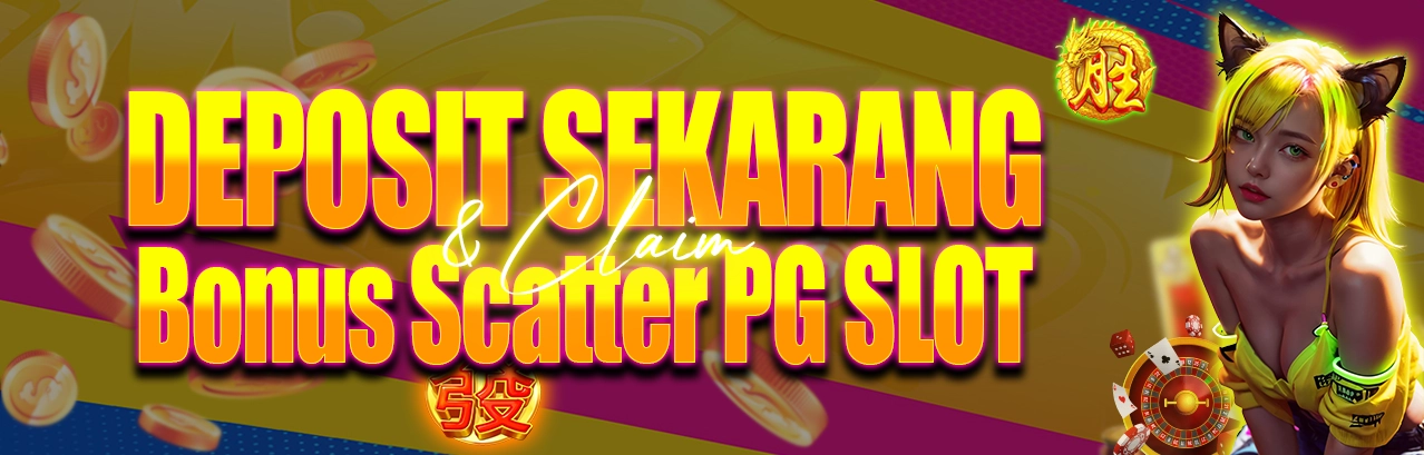 Megawin77 Desktop