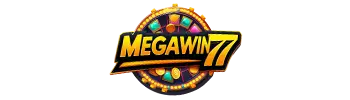 Logo Megawin77